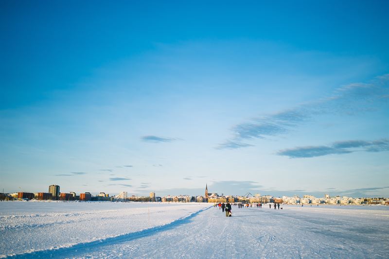 IsbananLuleå (1).jpg